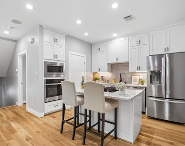 1614 Bonner Street - Photo Thumbnail 22