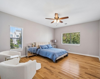 1614 Bonner Street - Photo Thumbnail 26