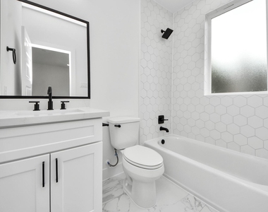 2606 Winbern Street - Photo Thumbnail 29