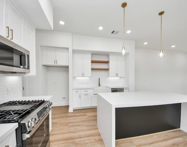 2606 Winbern Street - Photo Thumbnail 15