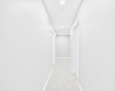 7903 Secretariat Lane - Photo Thumbnail 23
