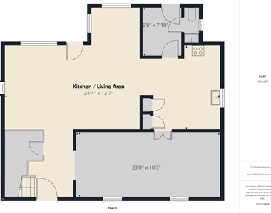 7903 Secretariat Lane - Photo Thumbnail 34