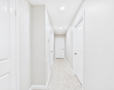 7903 Secretariat Lane - Photo Thumbnail 19