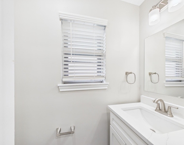 7903 Secretariat Lane - Photo Thumbnail 16
