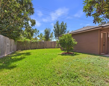 7903 Secretariat Lane - Photo Thumbnail 29