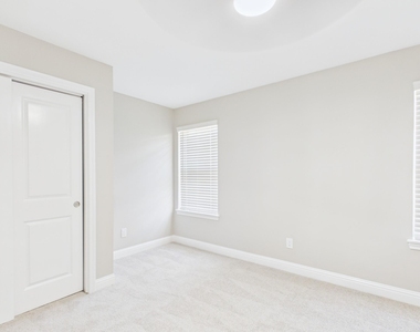 7903 Secretariat Lane - Photo Thumbnail 22