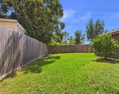 7903 Secretariat Lane - Photo Thumbnail 28