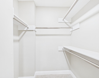 7903 Secretariat Lane - Photo Thumbnail 27