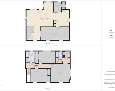 7903 Secretariat Lane - Photo Thumbnail 33