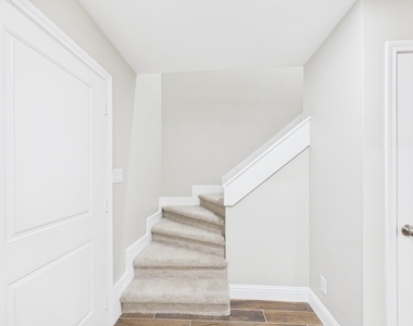 7903 Secretariat Lane - Photo Thumbnail 18