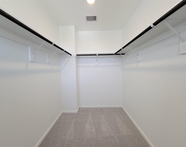 3038 Pensacola Drive - Photo Thumbnail 15