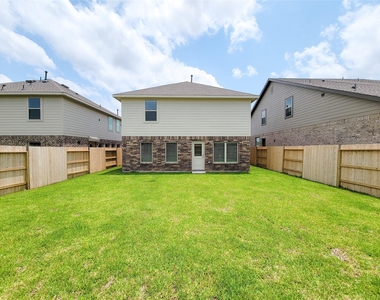 3038 Pensacola Drive - Photo Thumbnail 21