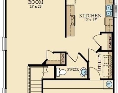 3038 Pensacola Drive - Photo Thumbnail 23