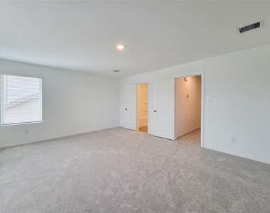 3038 Pensacola Drive - Photo Thumbnail 12