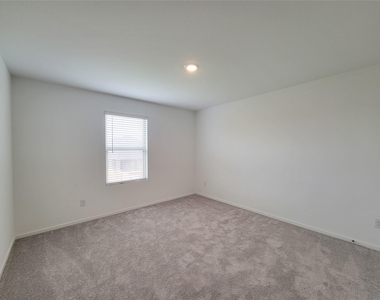 3038 Pensacola Drive - Photo Thumbnail 16