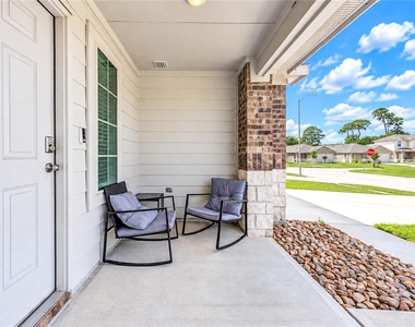 2306 Silver Plume Lane - Photo Thumbnail 39