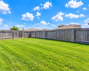 2306 Silver Plume Lane - Photo Thumbnail 42