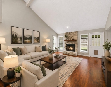 16826 Cobble Ridge Drive - Photo Thumbnail 1