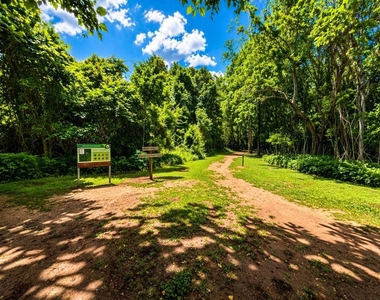 16826 Cobble Ridge Drive - Photo Thumbnail 43