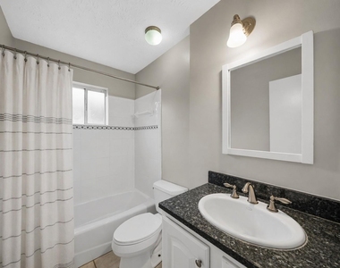 16826 Cobble Ridge Drive - Photo Thumbnail 24