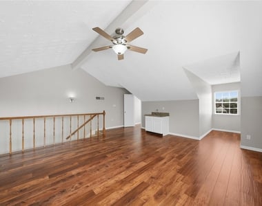 16826 Cobble Ridge Drive - Photo Thumbnail 30