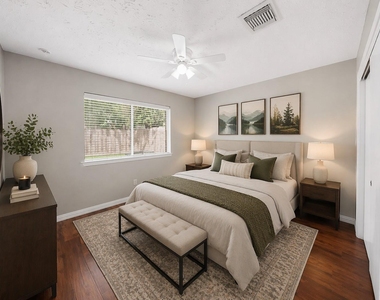 16826 Cobble Ridge Drive - Photo Thumbnail 25