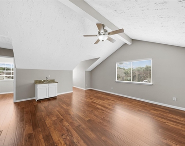 16826 Cobble Ridge Drive - Photo Thumbnail 31