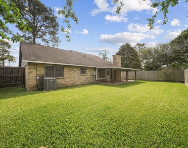 16826 Cobble Ridge Drive - Photo Thumbnail 36