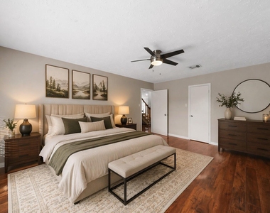 16826 Cobble Ridge Drive - Photo Thumbnail 16