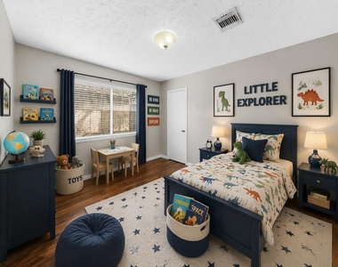 16826 Cobble Ridge Drive - Photo Thumbnail 22