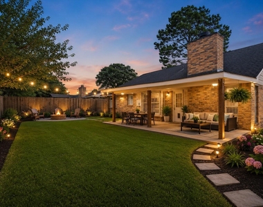 16826 Cobble Ridge Drive - Photo Thumbnail 32
