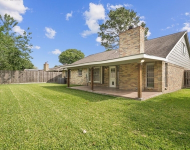 16826 Cobble Ridge Drive - Photo Thumbnail 33