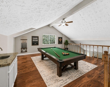 16826 Cobble Ridge Drive - Photo Thumbnail 28