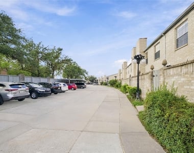6500 Sands Point Drive - Photo Thumbnail 35