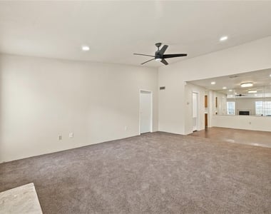 6500 Sands Point Drive - Photo Thumbnail 5