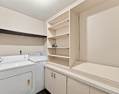 6500 Sands Point Drive - Photo Thumbnail 28