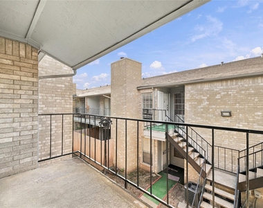 6500 Sands Point Drive - Photo Thumbnail 21