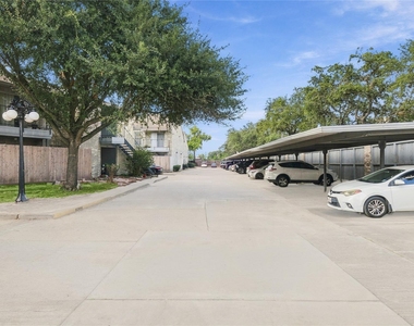 6500 Sands Point Drive - Photo Thumbnail 33