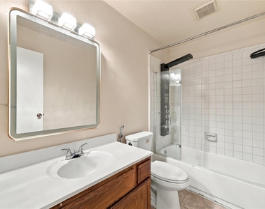 6500 Sands Point Drive - Photo Thumbnail 22