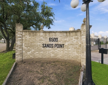 6500 Sands Point Drive - Photo Thumbnail 36