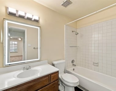 6500 Sands Point Drive - Photo Thumbnail 26