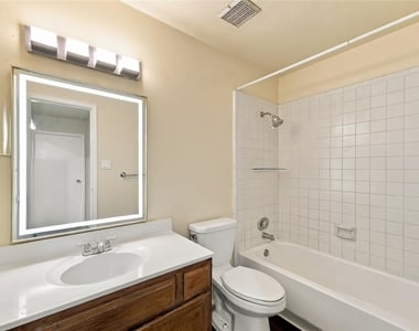 6500 Sands Point Drive - Photo Thumbnail 27