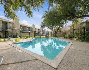 6500 Sands Point Drive - Photo Thumbnail 30
