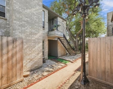 6500 Sands Point Drive - Photo Thumbnail 1