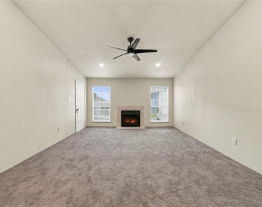 6500 Sands Point Drive - Photo Thumbnail 7