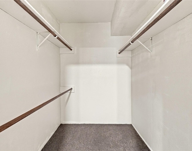 6500 Sands Point Drive - Photo Thumbnail 23