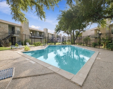 6500 Sands Point Drive - Photo Thumbnail 29