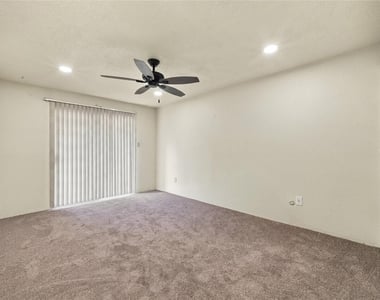 6500 Sands Point Drive - Photo Thumbnail 18