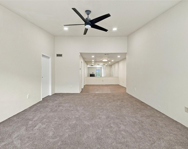 6500 Sands Point Drive - Photo Thumbnail 9