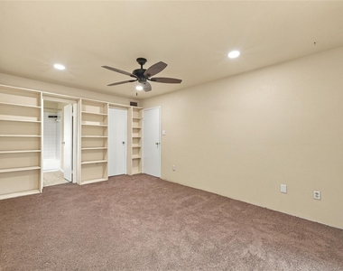 6500 Sands Point Drive - Photo Thumbnail 20